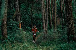 BIB: 
                            <button type="button" onclick="openModal(25236077)" class="btn btn-primary btn-sm float-right btn-popup" data-toggle="modal" data-target=".modal-high-quality">
                        <i class="fas fa-shopping-cart"></i> Add to Cart
                    </button>
                                            <button type="button" onclick="isThisMe(25236077, true)" class="btn btn-success btn-sm float-right btn-popup btn-isme hidden" data-toggle="tooltip" data-placement="bottom" title="นี่คือรูปของคุณใช่ไหม คลิกที่นี่เพื่อเอาเข้าอัลบั้ม">
                        <i class="fas fa-plus"></i> Add to album
                    </button>
                    <button type="button" onclick="isThisMe(25236077, false)" class="btn btn-warning btn-sm float-right btn-popup btn-isnotme hidden">
                        <i class="fas fa-ban"></i> Remove from album
                    </button>